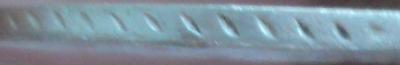 post-34572-0-36847900-1477744545_thumb.jpg