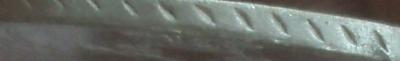 post-34572-0-85047000-1477744545_thumb.jpg