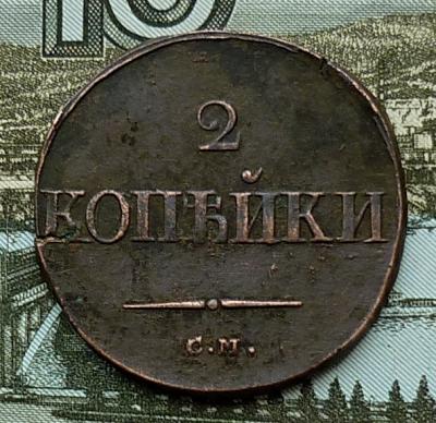 post-39036-0-87745500-1477737912_thumb.jpg