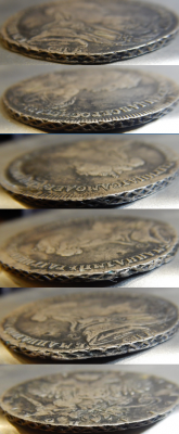 post-7335-0-54398900-1477752683_thumb.png