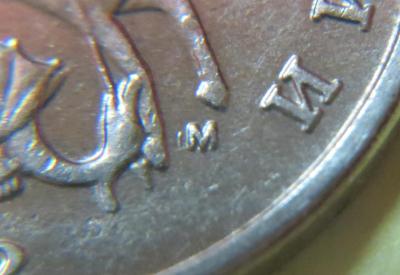 post-20471-0-78197800-1477848070_thumb.jpg