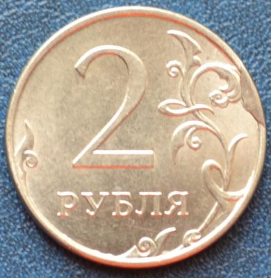 post-20434-0-57988700-1477996657_thumb.jpg