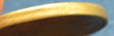 post-20434-0-72577100-1477982694_thumb.jpg