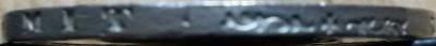 post-41536-0-43816400-1477990787_thumb.jpg