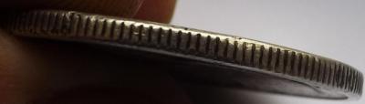 post-39537-0-56742400-1478255256_thumb.jpg