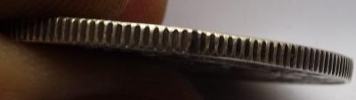 post-39537-0-71007100-1478255180_thumb.jpg