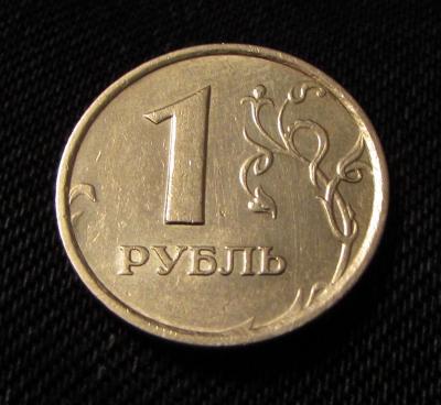 post-35480-0-89958300-1478366477_thumb.jpg