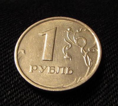 post-35480-0-99759600-1478366475_thumb.jpg