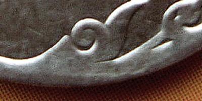 post-9504-0-04134800-1478695947_thumb.jpg