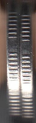 post-37803-0-04905200-1478924469_thumb.jpg