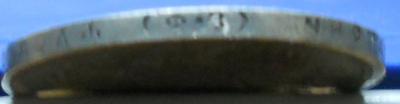 post-36060-0-53511500-1479134633_thumb.jpg