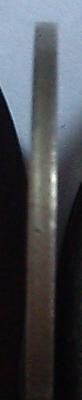 post-41097-0-87262100-1479143360_thumb.jpg