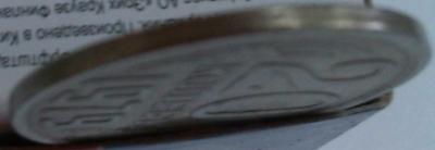 post-41097-0-72801400-1479220216_thumb.jpg