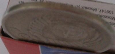 post-41097-0-88311900-1479219977_thumb.jpg