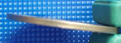 post-41097-0-29829200-1479396429_thumb.jpg