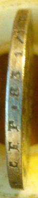 post-12502-0-66086100-1479497486_thumb.jpg
