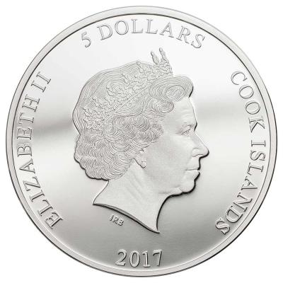 Острова Кука 5 долларов 2017  (аверс).jpg