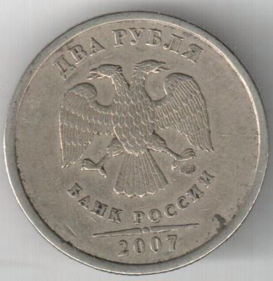 post-43840-0-69087700-1479475465_thumb.jpg