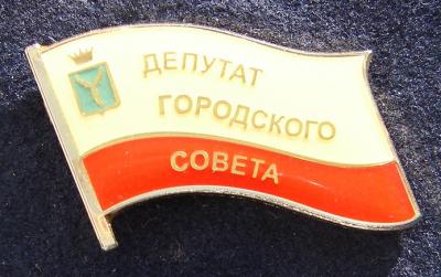 post-17136-0-02079500-1479553114_thumb.j