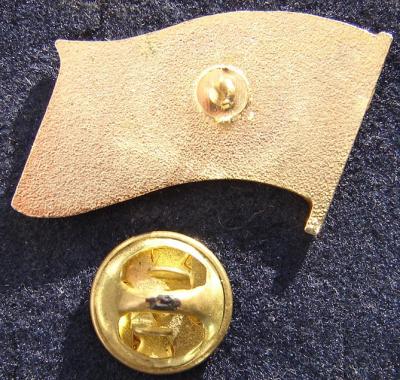 post-17136-0-03407200-1479553130_thumb.j