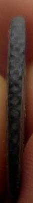 post-42321-0-04584600-1479631358_thumb.jpg