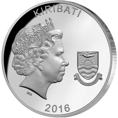 Кирибати  2016 год  (аверс).jpg