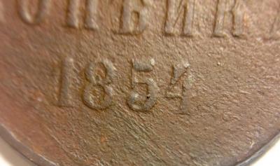 post-41755-0-00851500-1479836765_thumb.jpg