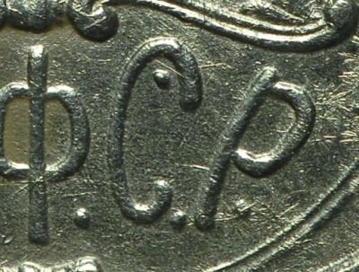 post-308-0-87430300-1480050624_thumb.jpg