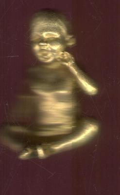 post-26171-0-32848000-1480158129_thumb.jpg