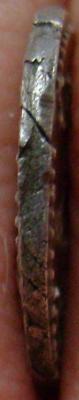 post-32390-0-63165200-1480235627_thumb.jpg