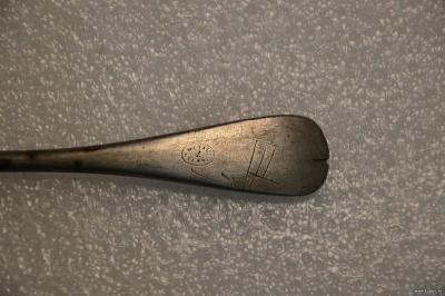 post-34149-0-48695500-1480225569_thumb.jpg