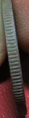 post-28045-0-17916500-1480356258_thumb.jpg