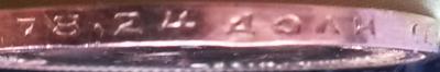 post-41536-0-40600800-1480328469_thumb.jpg