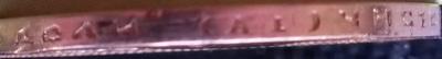 post-41536-0-99647800-1480328522_thumb.jpg