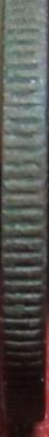 post-44056-0-45244800-1480356455_thumb.jpg
