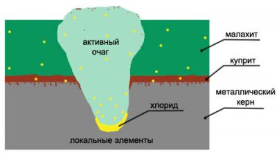 post-44056-0-70131300-1480308806_thumb.jpg