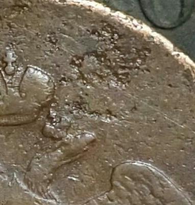 post-44083-0-56680200-1480357543_thumb.jpg