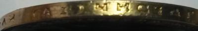 post-41536-0-46267800-1480410155_thumb.jpg