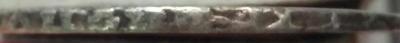 post-41799-0-11276400-1480517550_thumb.jpg
