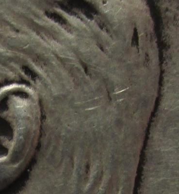 post-29701-0-30902400-1480915780_thumb.jpg