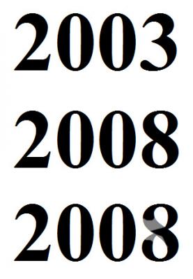 post-8920-0-39671200-1480950272_thumb.jpg