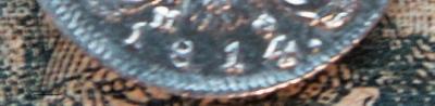 post-33138-0-47671100-1481030934_thumb.jpg