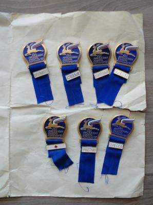 post-13471-0-50114500-1481641483_thumb.jpg