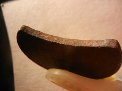 post-35868-0-06283300-1481643500_thumb.png