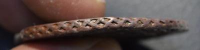 post-11677-0-71448200-1481723010_thumb.jpg