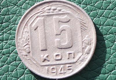 post-14069-0-62545200-1481704912_thumb.jpg