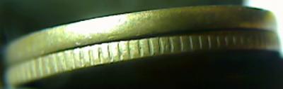post-43434-0-59463000-1481746140_thumb.jpg