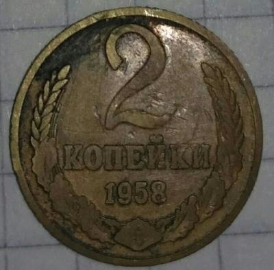 post-20387-0-47364500-1481817478_thumb.jpg