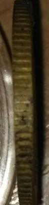 post-20387-0-82116000-1481817490_thumb.jpg
