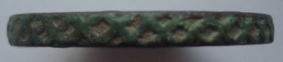 post-42985-0-77773800-1481972607_thumb.png